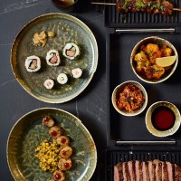 KozoMidoriDeepPlate